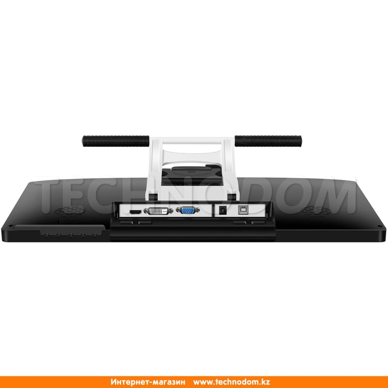 Графический монитор Huion Kamvas GT-191 - фото #5, Technodom.kz