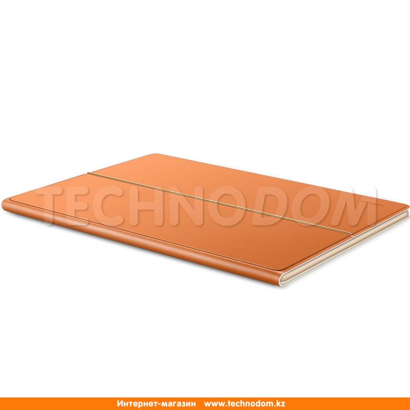 Трансформер HUAWEI Matebook E i5 7Y54 / 8ГБ / 256SSD / 12 / Win10 / (BL-W19) - фото #4, Technodom.kz