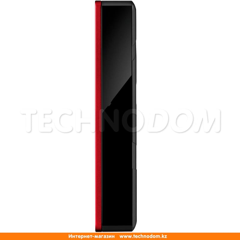 Внешний HDD 2.5" (USB 3.0) 5TB Seagate Backup Plus Portable Drive STDR5000203 - фото #5, Technodom.kz