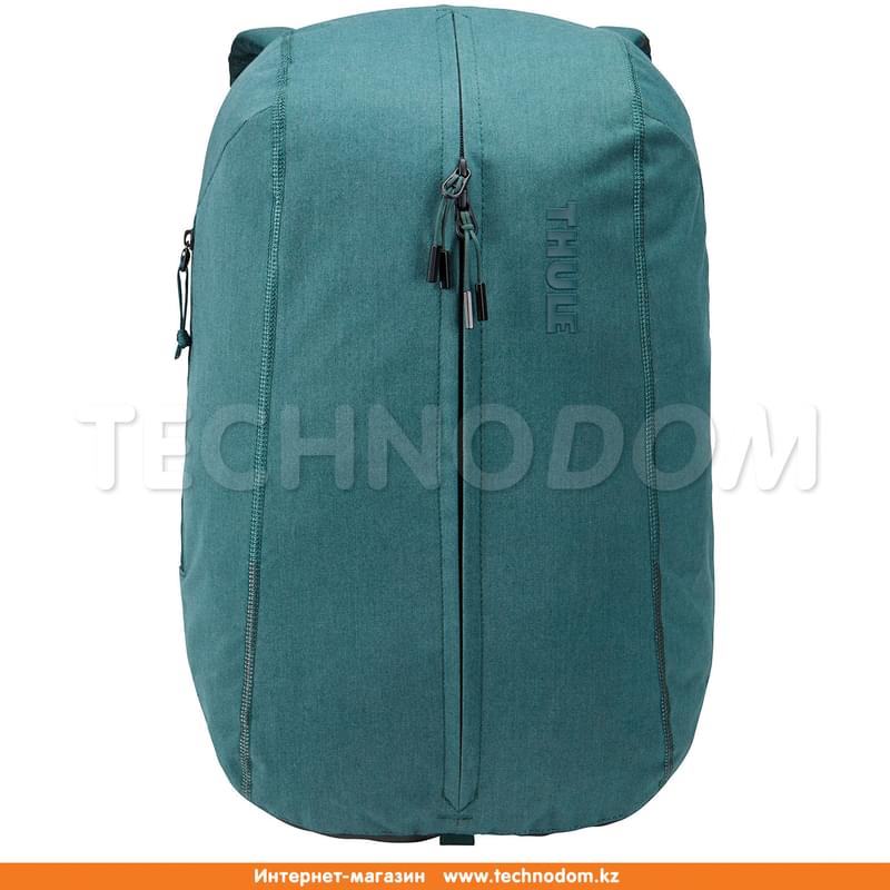 Рюкзак для ноутбука 15" Thule Vea 17L, DEEP TEAL, полиэстер (TVIP-115DT) - фото #0, Technodom.kz