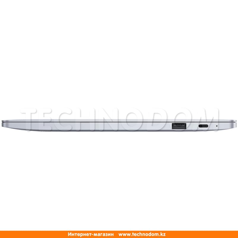 Ноутбук Xiaomi Mi Air i5 8250U / 8ГБ / 256SSD / GT150MX 2ГБ / 13.3 / Win10 / (JYU4064RU) - фото #2, Technodom.kz