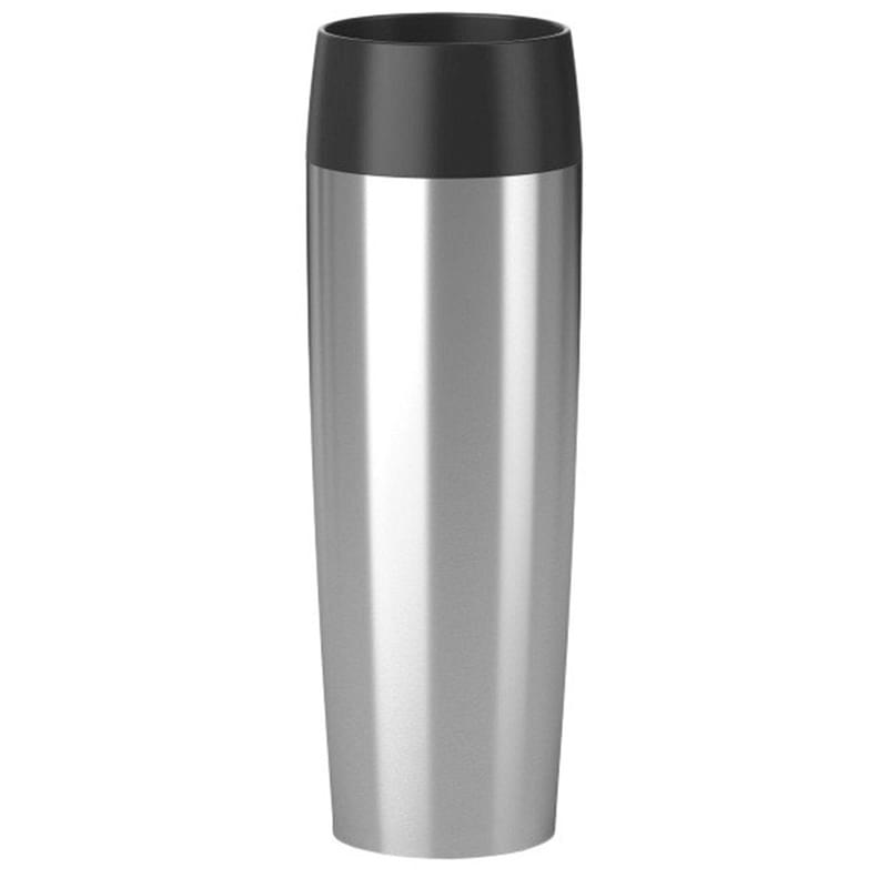 Термокружка Travel Mug Grande 0.5л Emsa 515614 - фото #0, Technodom.kz