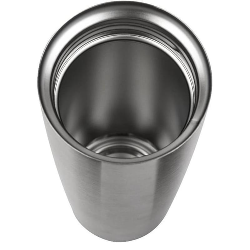 Термокружка Travel Mug Grande 0.5л Emsa 515614 - фото #2, Technodom.kz