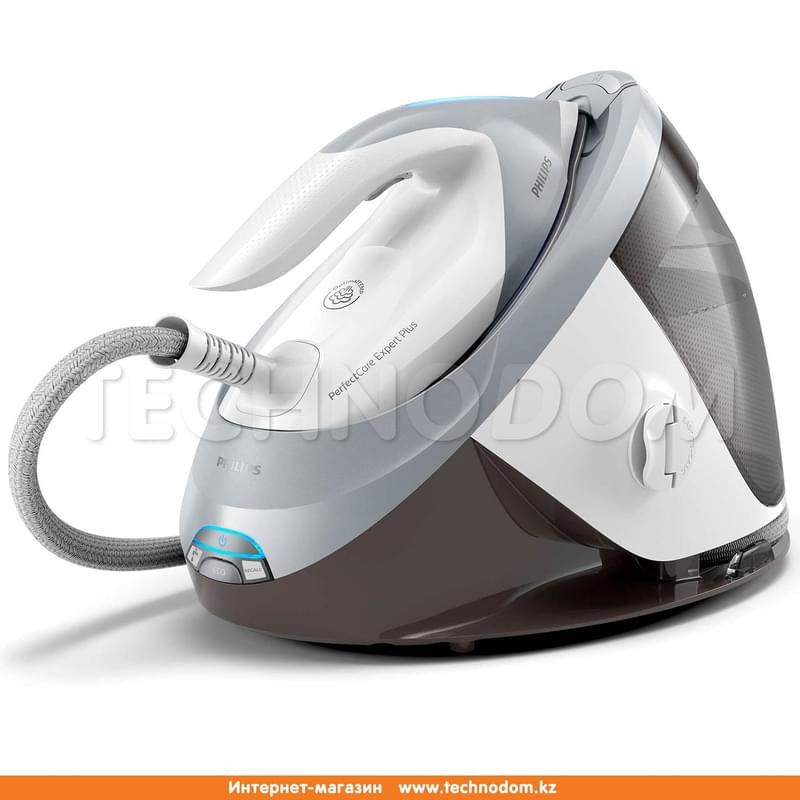 Гладильная система Philips GC-8930 - фото #0, Technodom.kz