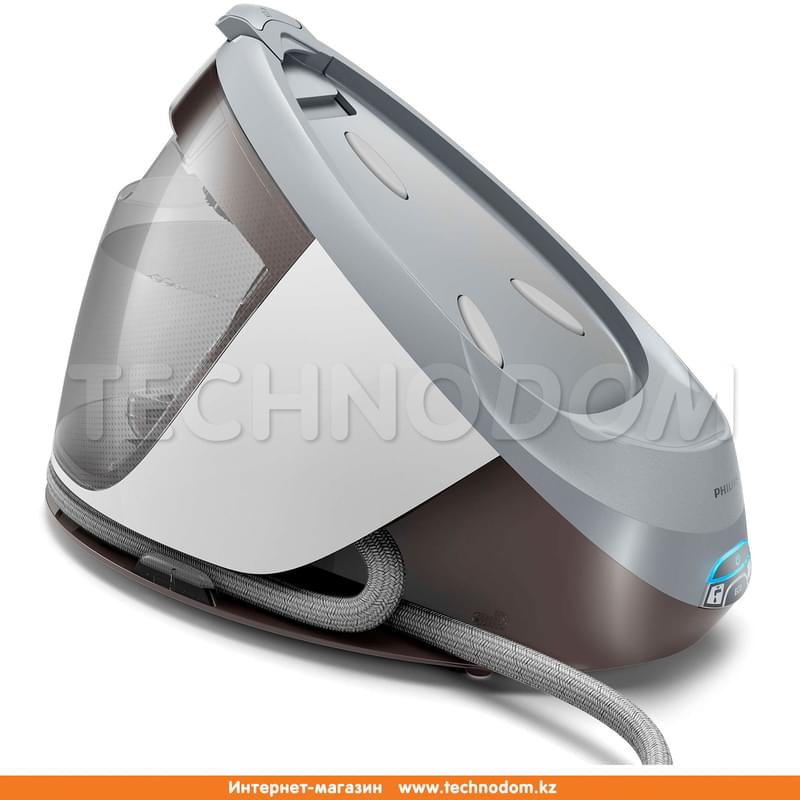Гладильная система Philips GC-8930 - фото #3, Technodom.kz