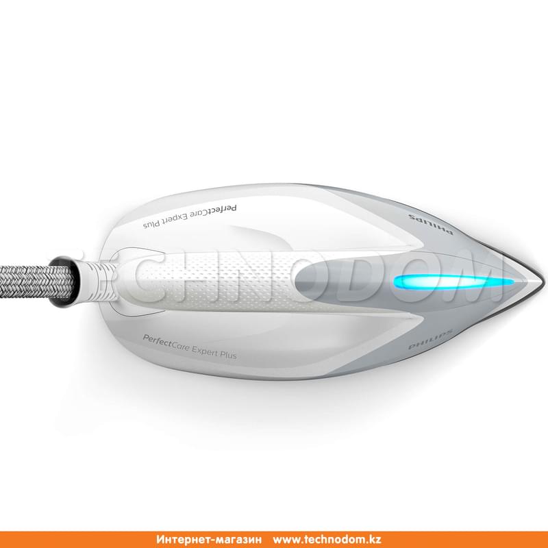 Гладильная система Philips GC-8930 - фото #4, Technodom.kz