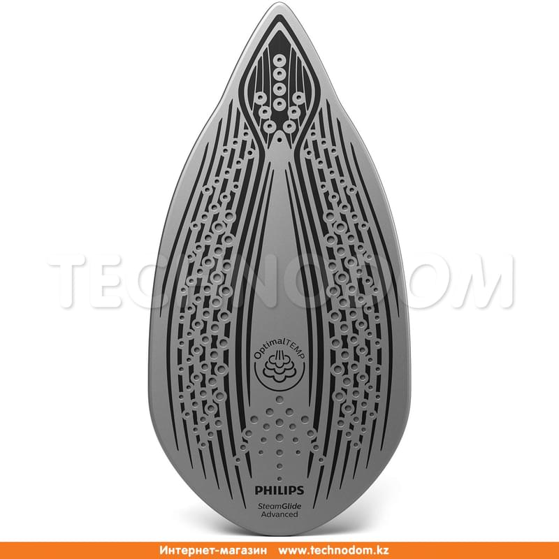 Гладильная система Philips GC-8930 - фото #5, Technodom.kz