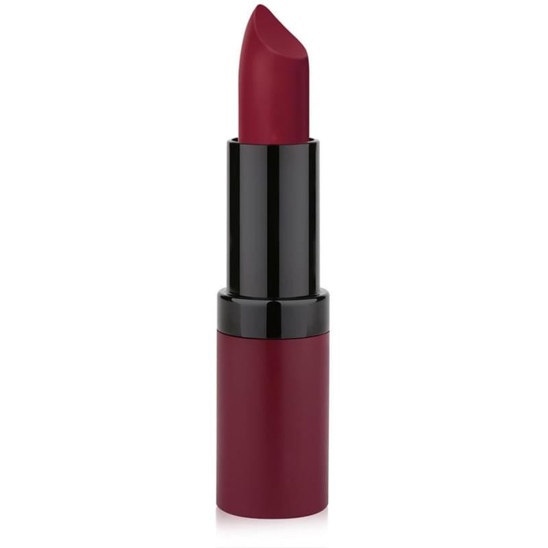 Помада Velvet Matte №20, Golden Rose, 4,2 гр - фото #0, Technodom.kz