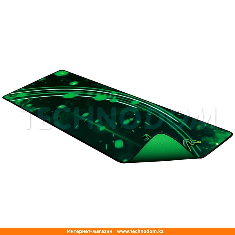 Игровой коврик Razer Goliathus Cosmic Speed - Extra Large (RZ02-01910400-R3M1) - фото #1, Technodom.kz