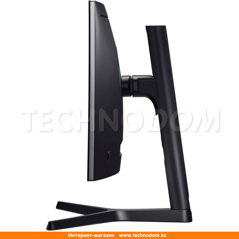 Монитор Игровой 27" Samsung LC27FG73FQIX 1920х1080 16:9 VA 144ГЦ (2HDMI+DP) Curved Black - фото #3, Technodom.kz