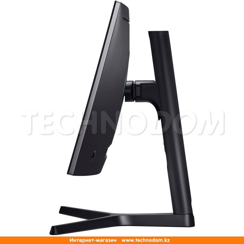 Монитор Игровой 27" Samsung LC27FG73FQIX 1920х1080 16:9 VA 144ГЦ (2HDMI+DP) Curved Black - фото #4, Technodom.kz