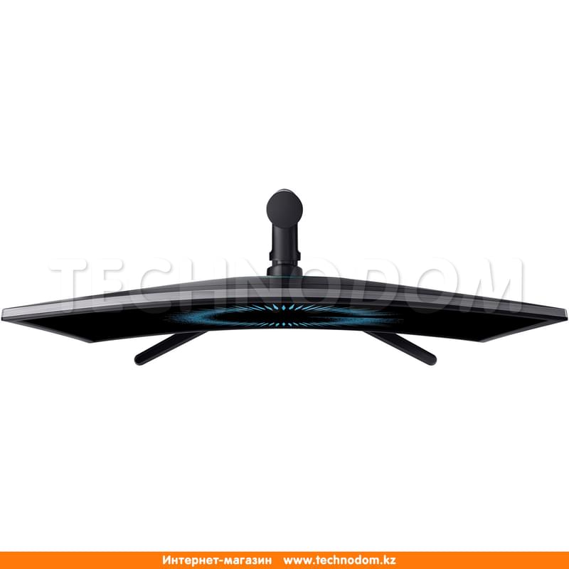 Монитор Игровой 27" Samsung LC27FG73FQIX 1920х1080 16:9 VA 144ГЦ (2HDMI+DP) Curved Black - фото #8, Technodom.kz