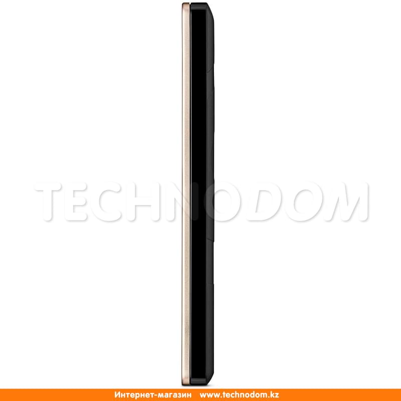 Внешний HDD 2.5" (USB 3.0) 1TB Seagate Backup Plus Ultra Slim STEH1000201 - фото #4, Technodom.kz