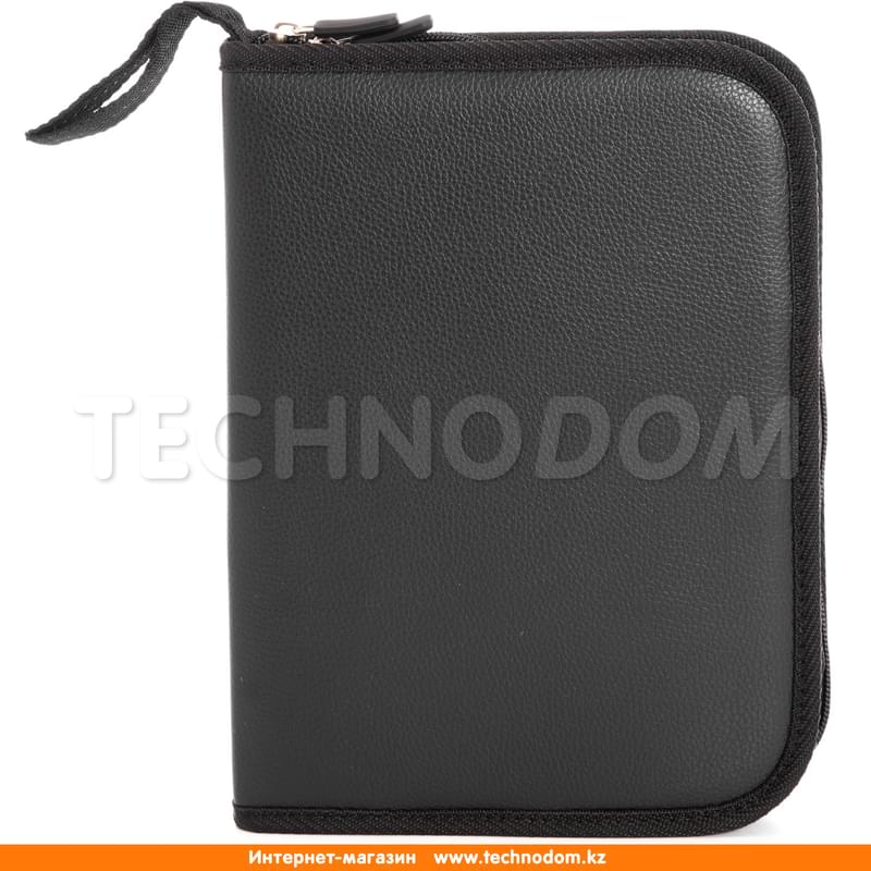 Пусковой аккумулятор Neoline Jump Starter 500A - фото #4, Technodom.kz