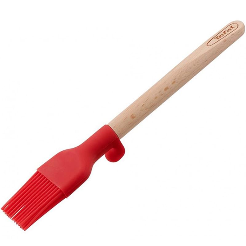 Ingenio Wood Tefal Силиконды жаққышы K2302414 - фото #0, Technodom.kz