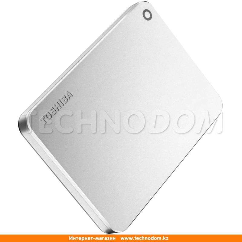 Внешний HDD 2.5" (USB 3.0) 1TB Toshiba Canvio Premium for Mac HDTW110ECMAA - фото #4, Technodom.kz Внешний HDD 2.5" (USB 3.0) 1TB Toshiba Canvio Premium for Mac HDTW110ECMAA - фото #4, Technodom.kz