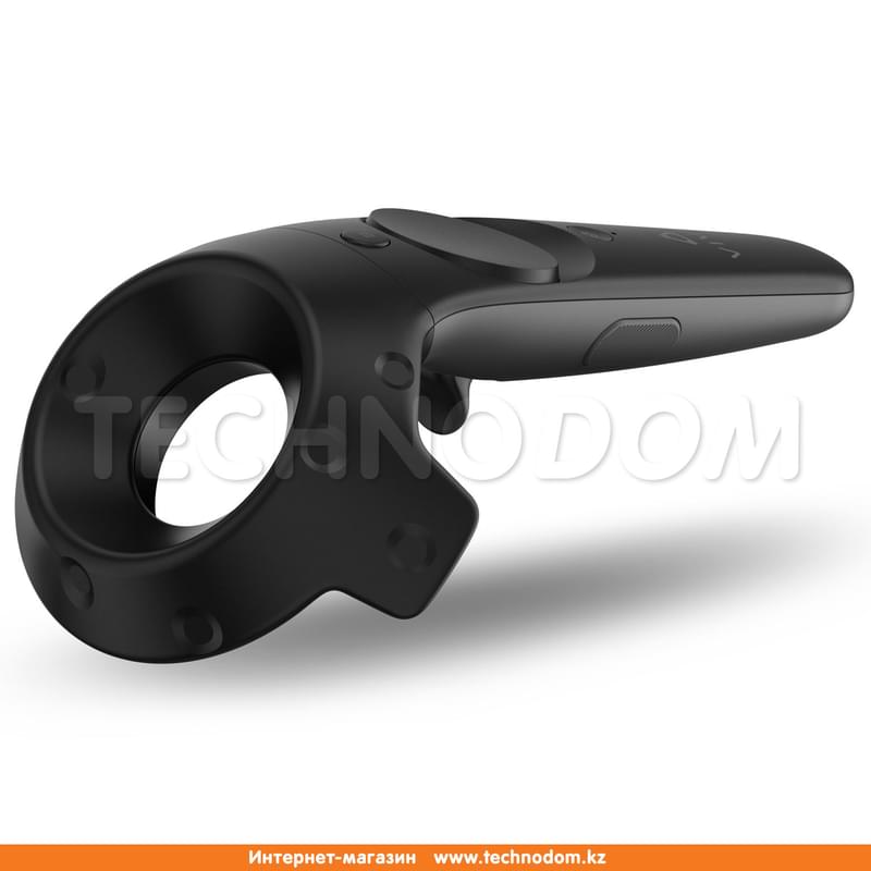 Система виртуальной реальности HTC VIVE - фото #2, Technodom.kz