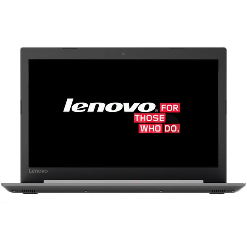 Ноутбук Lenovo IdeaPad 330 A4 9125 / 4ГБ / 500HDD / 15.6 / DOS / (81D600C2RU) - фото #0, Technodom.kz