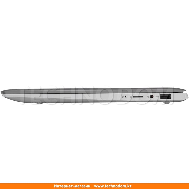 Ноутбук Lenovo IdeaPad S130 Pentium N5000 / 4ГБ / 128SSD / 14 / Win10 / (81J20070RK) - фото #5, Technodom.kz