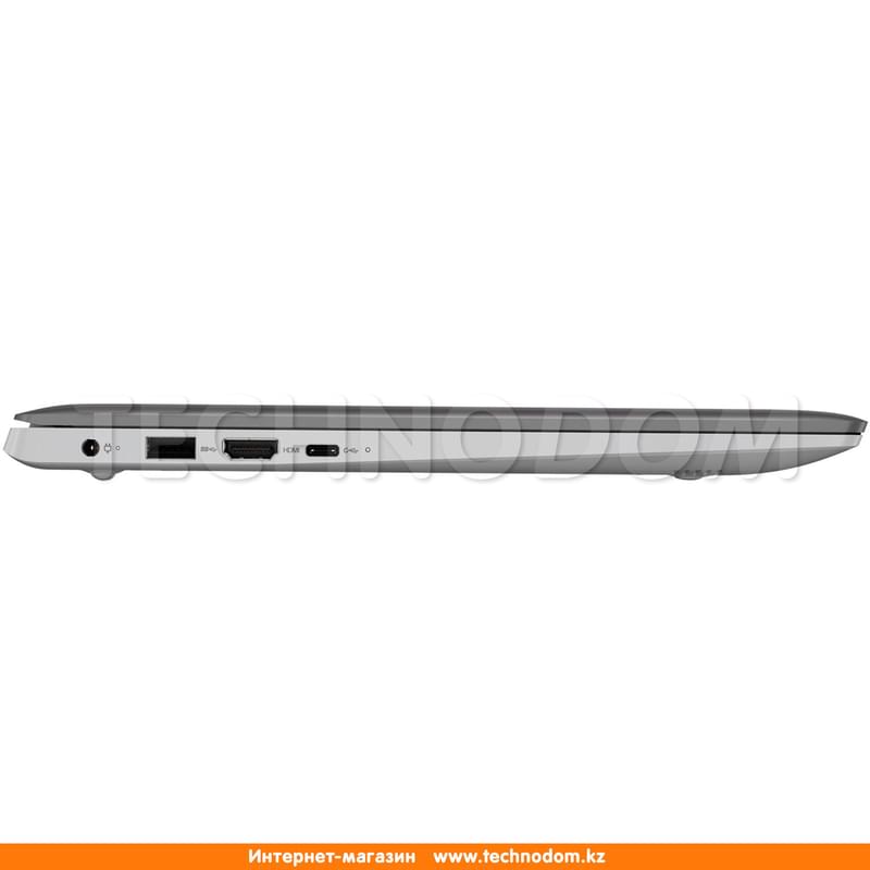 Ноутбук Lenovo IdeaPad S130 Pentium N5000 / 4ГБ / 128SSD / 14 / Win10 / (81J20070RK) - фото #6, Technodom.kz