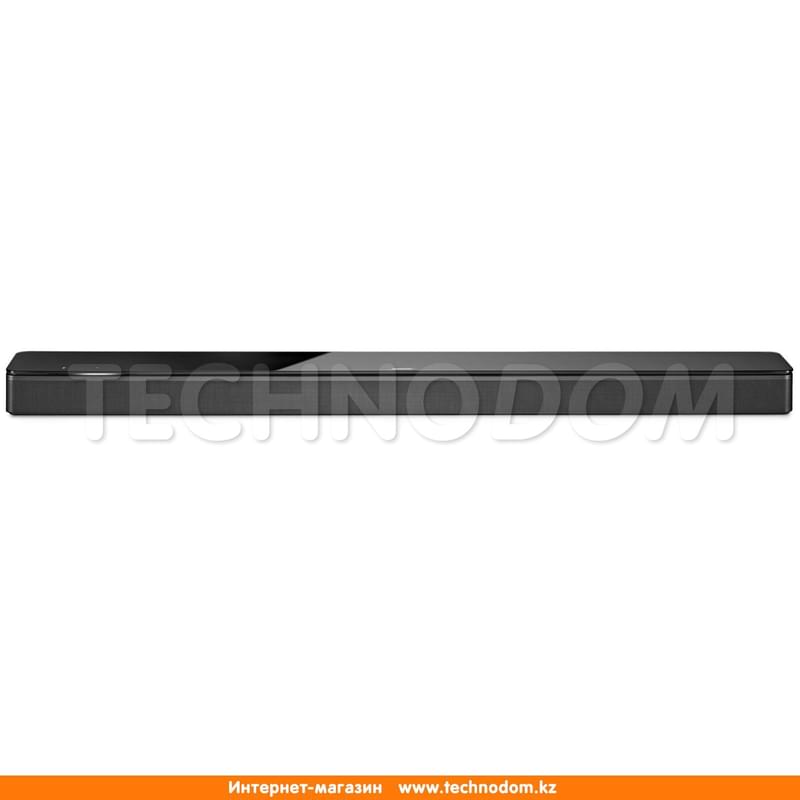 Саундбар Bose SoundBar 700, black - фото #0, Technodom.kz