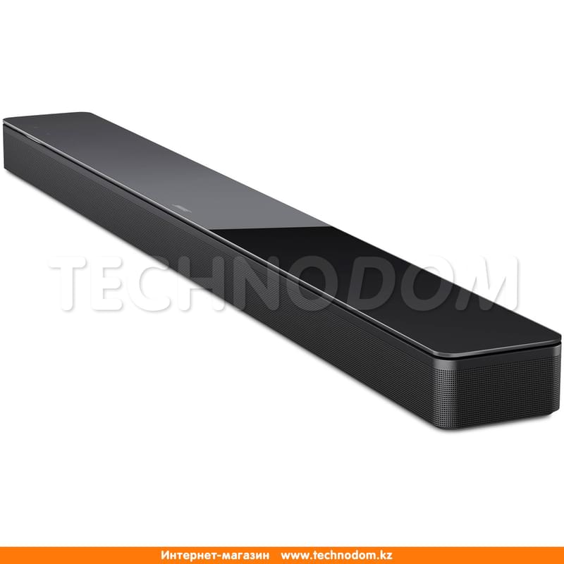 Саундбар Bose SoundBar 700, black - фото #2, Technodom.kz