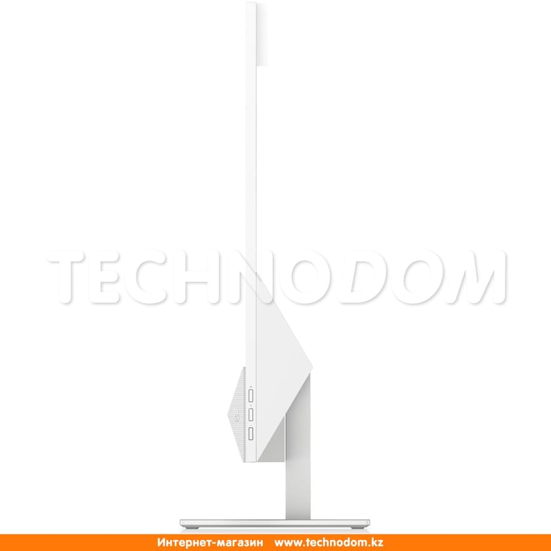 Моноблок 23.8" HP 24-XA0023UR White (58400T-4-1-M530-2-W-FHD) (4UG06EA) - фото #4, Technodom.kz
