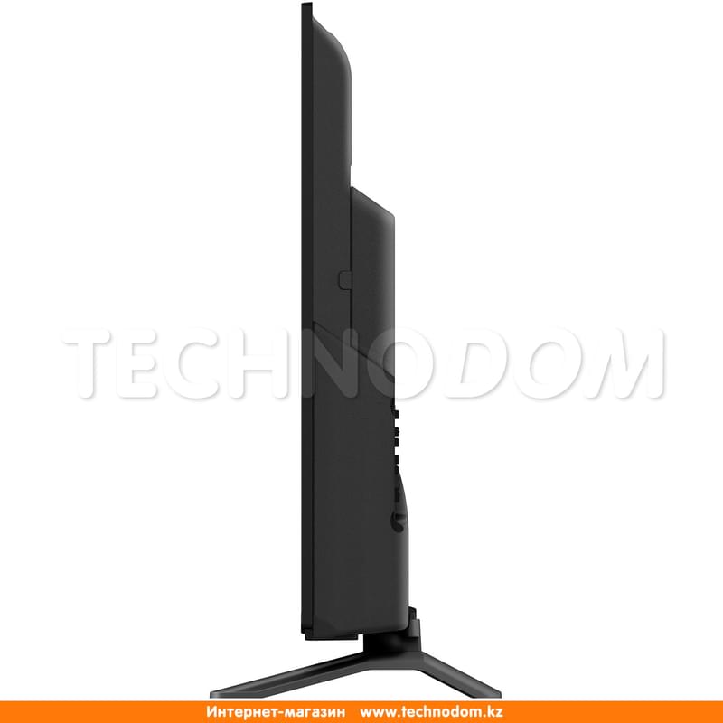 Телевизор 40" Panasonic TX-40FSR500 LED FHD Smart Black - фото #3, Technodom.kz