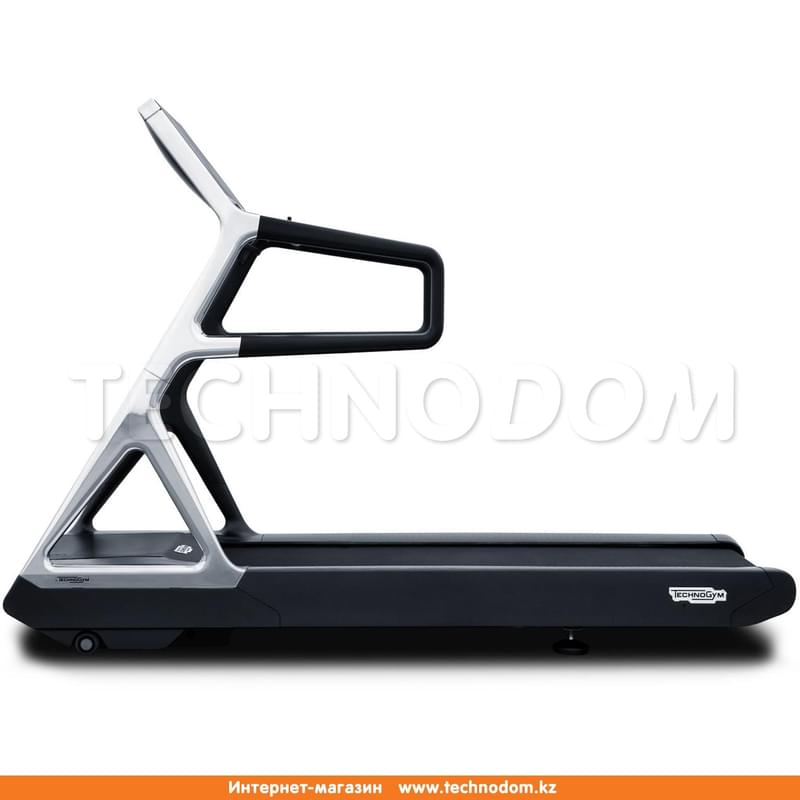 Беговая дорожка TECHNOGYM RUN PERSONAL - фото #5, Technodom.kz