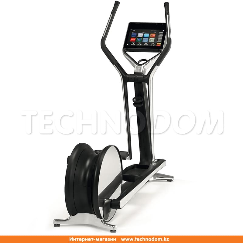 Эллиптический тренажер TECHNOGYM CROSS PERSONAL - фото #0, Technodom.kz