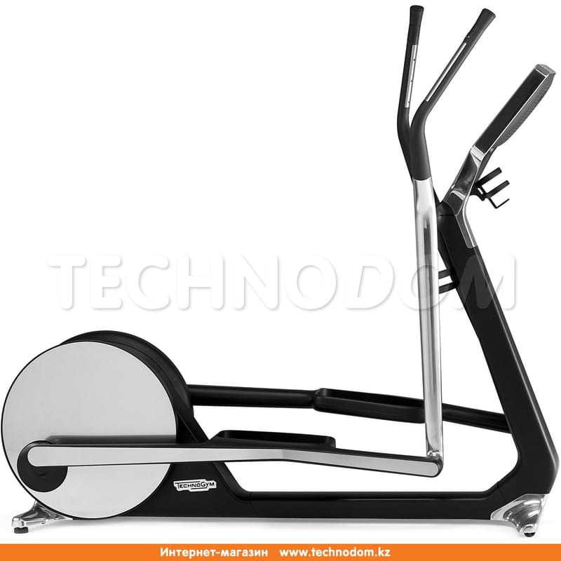 Эллиптический тренажер TECHNOGYM CROSS PERSONAL - фото #1, Technodom.kz