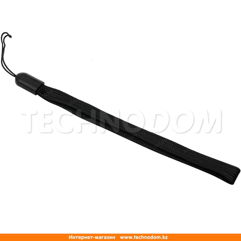 Монопод для селфи Xiaomi Selfie Stick, Bluetooth V2, Черный (FBA4087TY) - фото #2, Technodom.kz