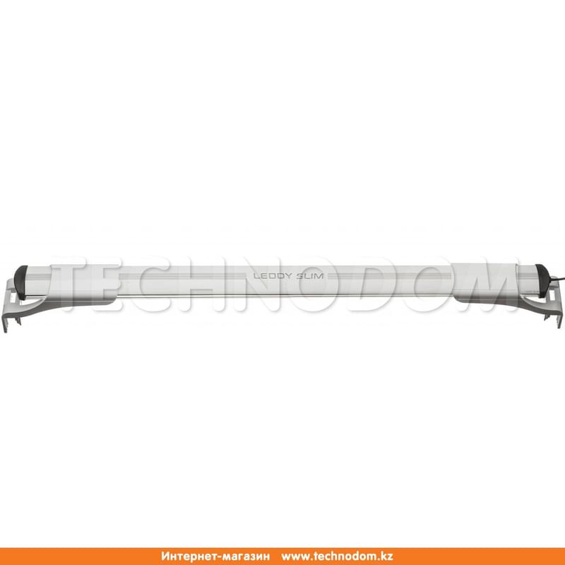 Светильник для аквариумов Aquael Leddy Slim Plant 36W 100-120 см белый - фото #1, Technodom.kz Светильник для аквариумов Aquael Leddy Slim Plant 36W 100-120 см белый - фото #1, Technodom.kz