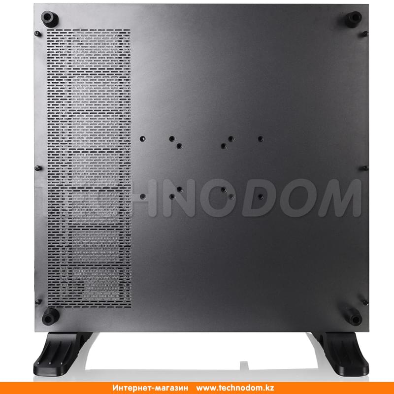 ПК корпус Thermaltake Core P5 TG Ti, window, Black ATX (CA-1E7-00M9WN-00) - фото #4, Technodom.kz