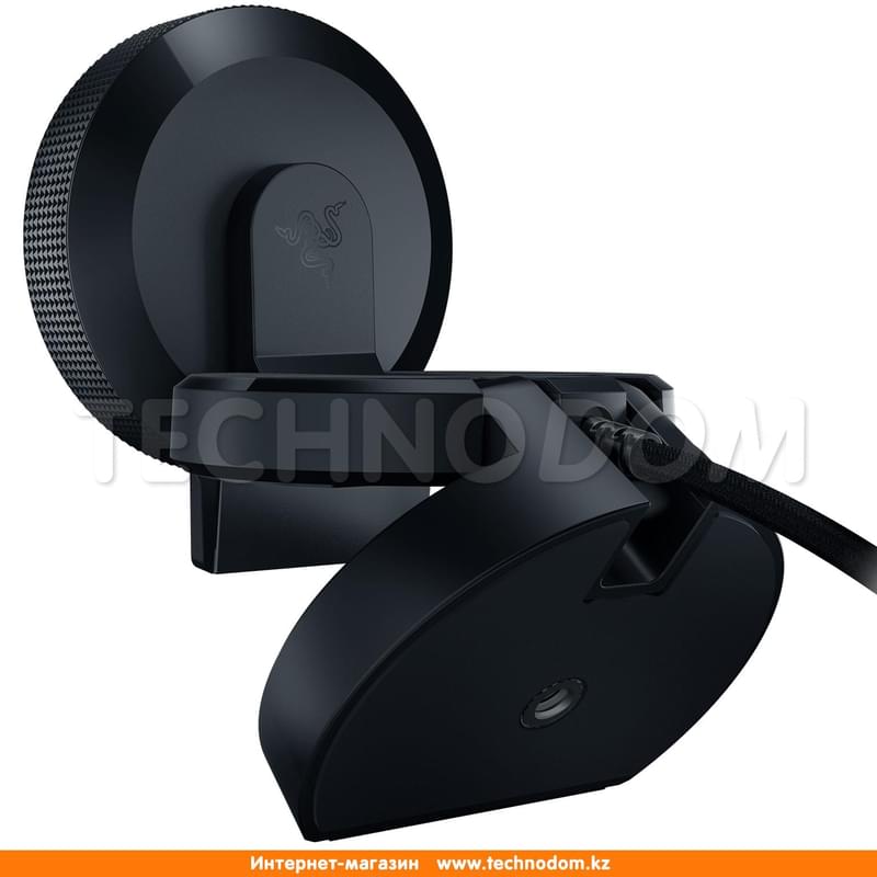 Игровая Web Камера Razer Kiyo - фото #1, Technodom.kz