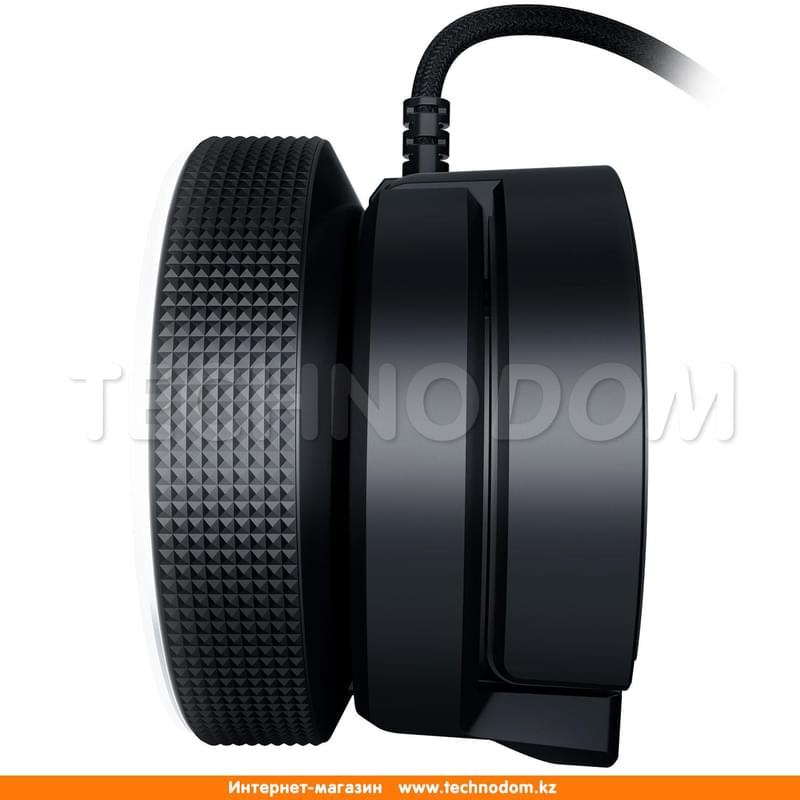 Игровая Web Камера Razer Kiyo - фото #2, Technodom.kz