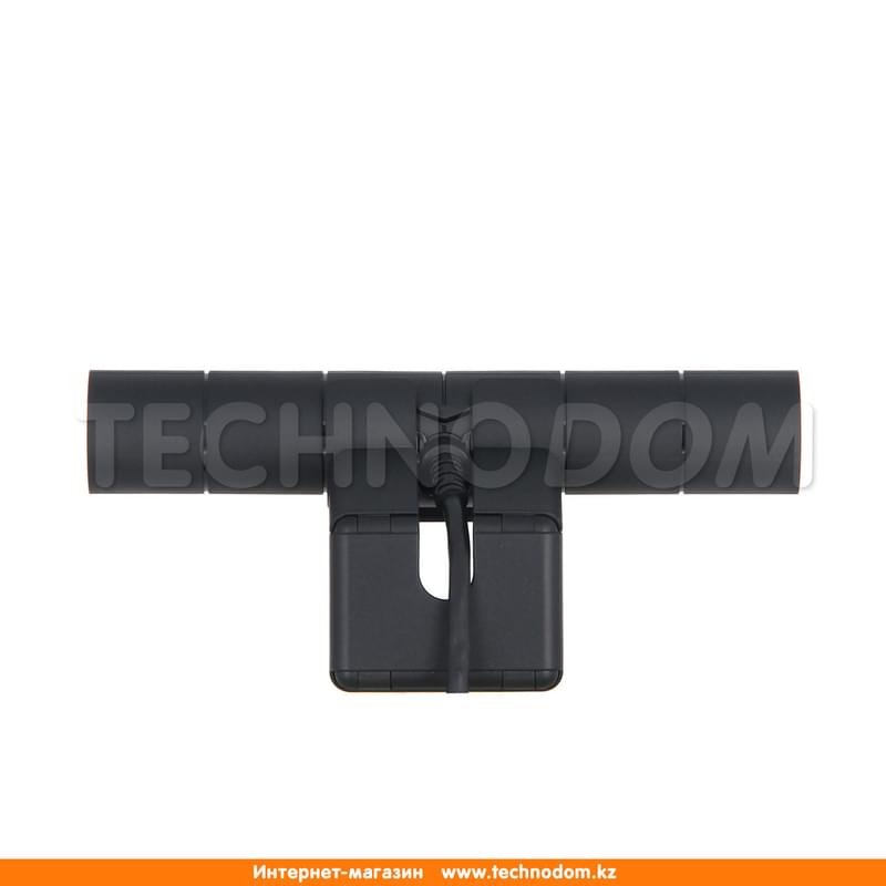 Шлем виртуальной реальности Playstation VR + Камера + 5 Игр (CUH-ZVR2+PSVR-MegaVCH+CUH-ZEY2) - фото #6, Technodom.kz