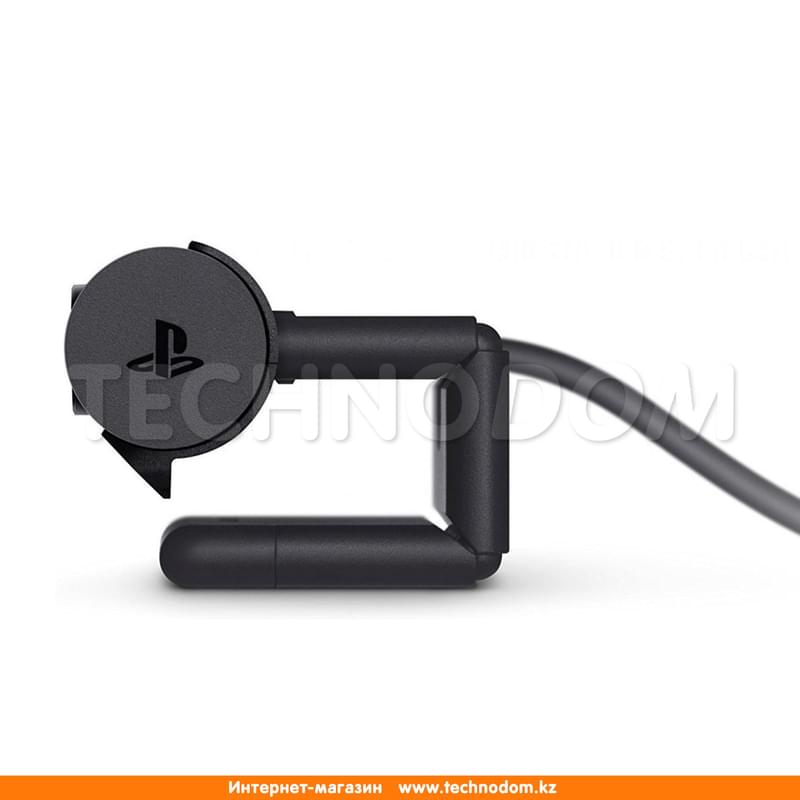 Шлем виртуальной реальности Playstation VR + Камера + 5 Игр (CUH-ZVR2+PSVR-MegaVCH+CUH-ZEY2) - фото #8, Technodom.kz