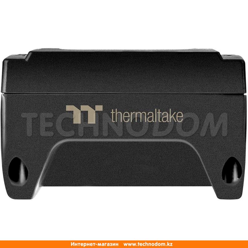 Блок температурного индикатора Thermaltake Pacific Temperature Sensor (CL-W151-CU00BL-A) - фото #2, Technodom.kz
