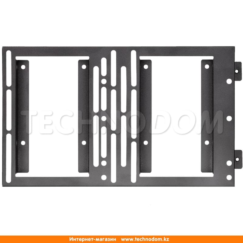 Крепления Thermaltake Core P5 AIO Bracket (AC-040-A31NAN-C1) - фото #0, Technodom.kz