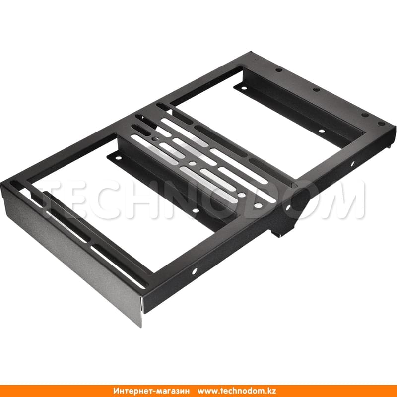 Крепления Thermaltake Core P5 AIO Bracket (AC-040-A31NAN-C1) - фото #1, Technodom.kz
