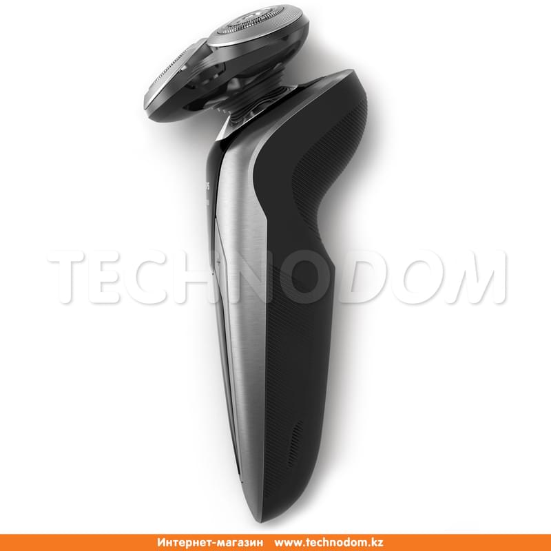 Бритва Philips S-9711/31 - фото #3, Technodom.kz