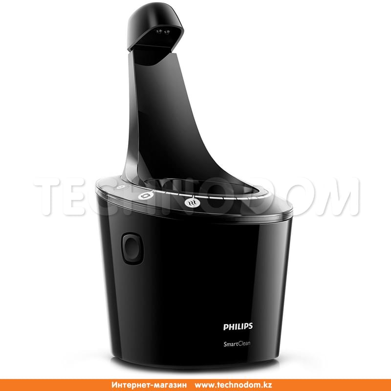 Бритва Philips S-9711/31 - фото #4, Technodom.kz