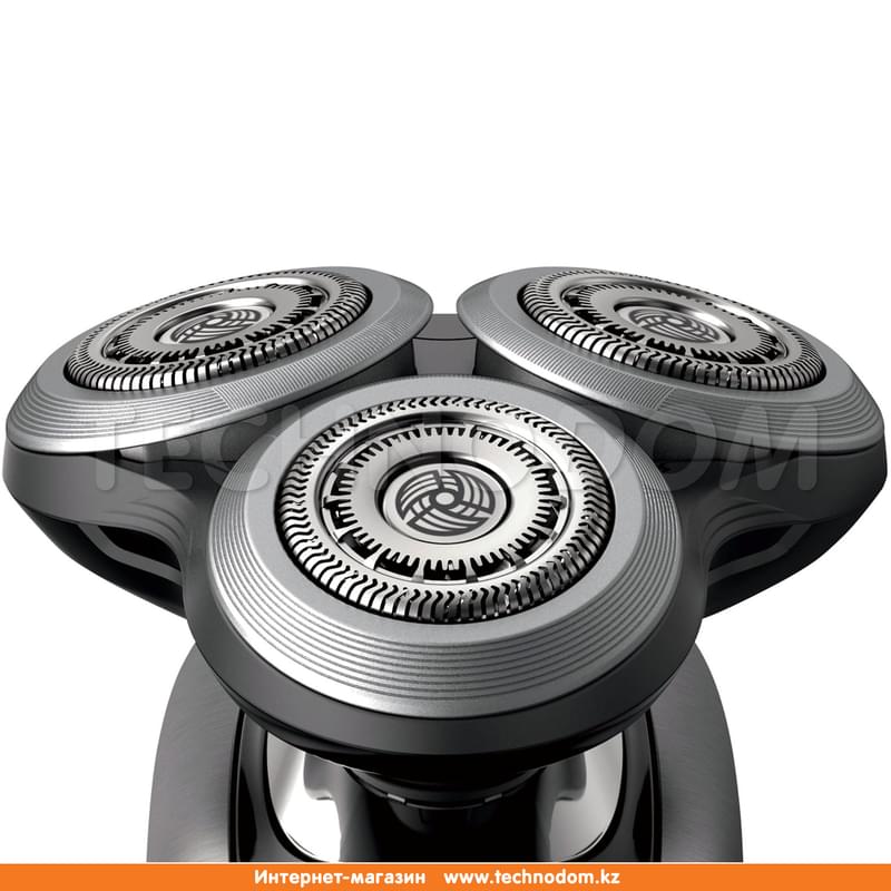 Бритва Philips S-9711/31 - фото #5, Technodom.kz