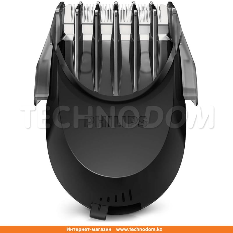 Бритва Philips S-9711/31 - фото #6, Technodom.kz