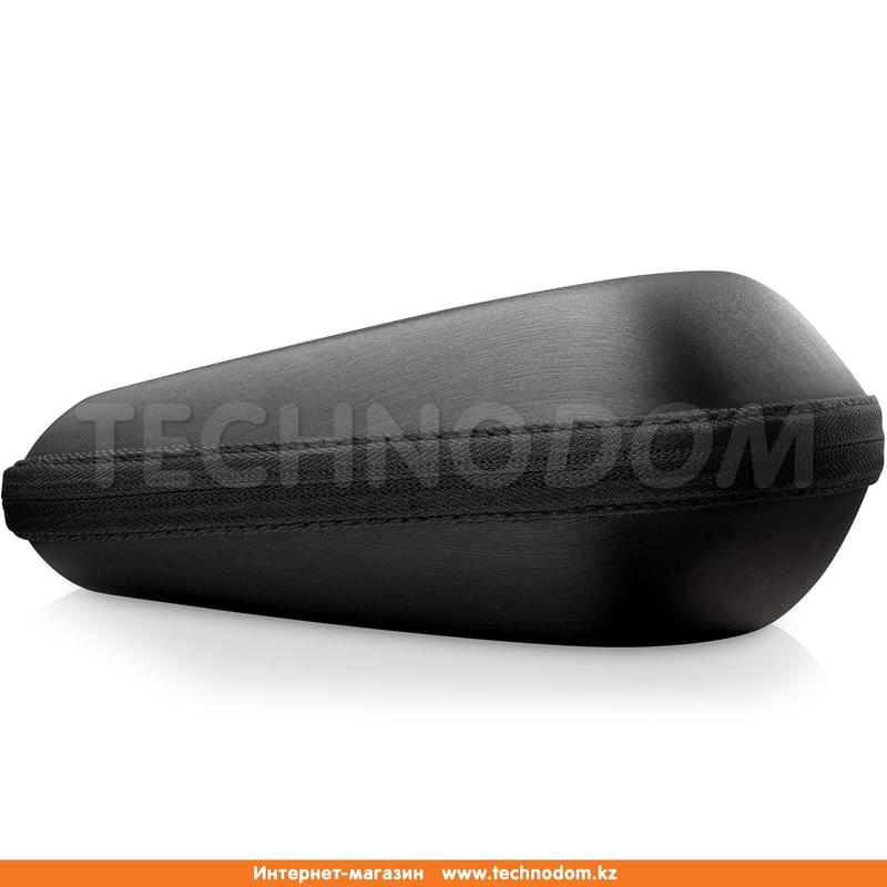 Бритва Philips S-9711/31 - фото #7, Technodom.kz