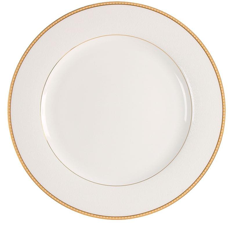 Подтарельник Грация Акку (диаметр 25,5 см) akku/9589А - фото #0, Technodom.kz Подтарельник Грация Акку (диаметр 25,5 см) akku/9589А - фото #0, Technodom.kz