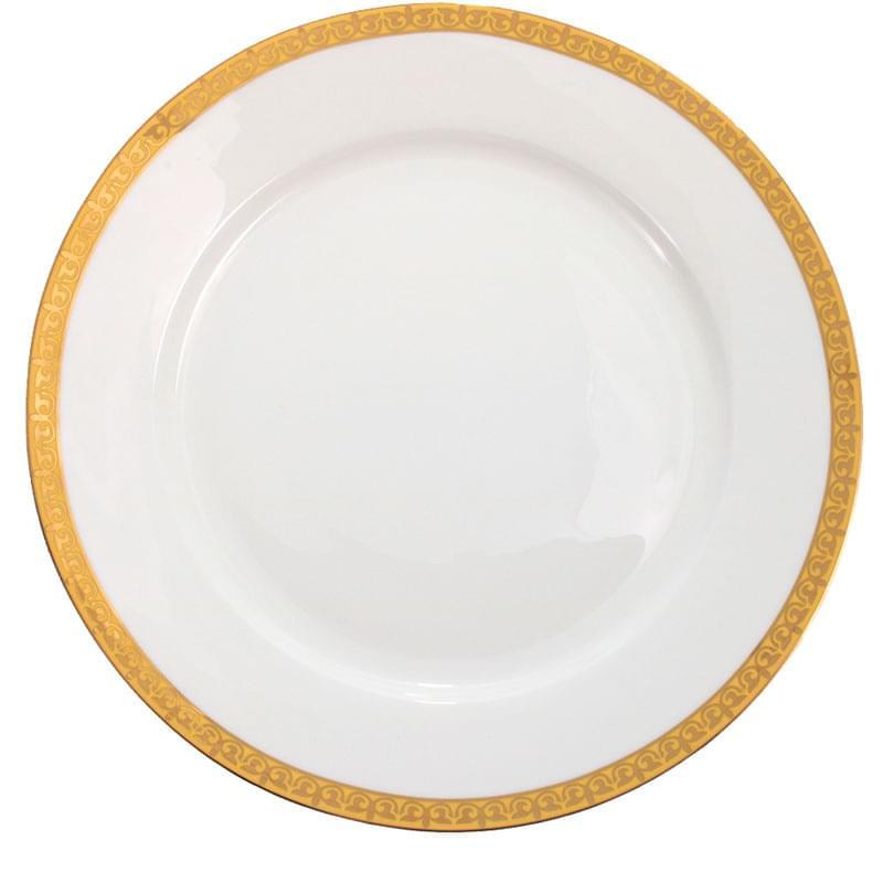 Подтарельник Алтынай Акку akku/10112 А - фото #0, Technodom.kz