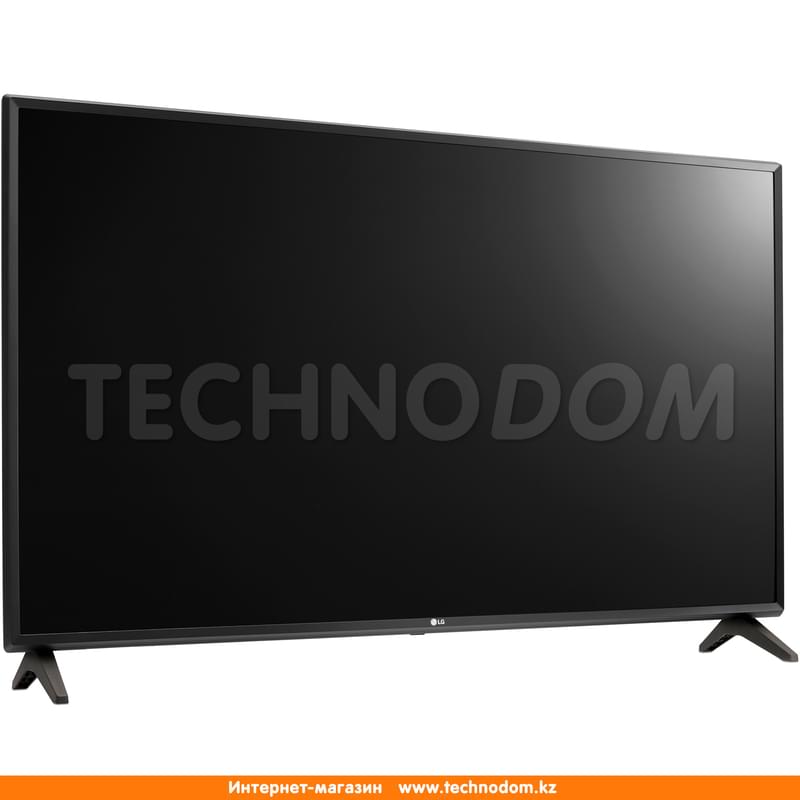 Телевизор 43" LG 43LK5910PLC LED FHD Smart Black - фото #3, Technodom.kz Телевизор 43" LG 43LK5910PLC LED FHD Smart Black - фото #3, Technodom.kz