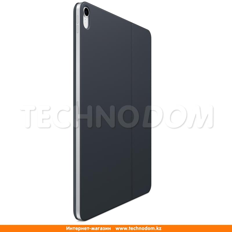 Клавиатура Apple Smart Folio для iPad Pro 12.9 (MU8H2RS/A) - фото #5, Technodom.kz